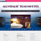 allvitalis-traumhotel