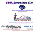 selbstschraubergarage-rainer-strzeletz