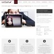 webart-it-ug