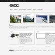 evoc-sports-gmbh