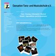 dansation-tanz--und-musicalschule