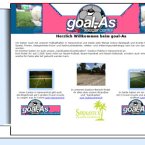 goal-as-soccer-center