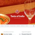 taste-of-india