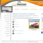 immobilienservice-brinkmann