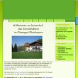 kindercamp-sonnenhof