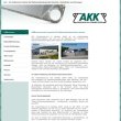 akk-industrieservice-handels-gmbh