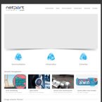 netpart-service