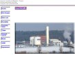 grandpair-ludwig-technische-gase-industriebedarf