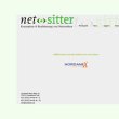 net-sitter-gmbh