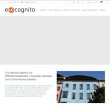 excognito-agentur-fuer-kommunikation