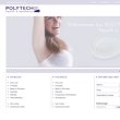 polytech-health-aesthetics-gmbh