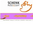 schenk-music-light-hans-peter-schenk