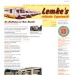 lemke-s-rollender-supermarkt-gmbh