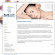 alea-care-beauty-und-wellness-inh-ulrike-boecken