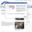 deutscher-diabetiker-bund-landesverband-rheinland-pfalz-e-v