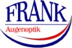 augenoptik-frank