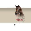 hippo-pferde-veranstaltungs-gmbh