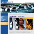 anker-fotostudio-gmbh