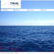 tikal-spezialbaustoffe-gmbh