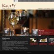 knips-bar-restaurant