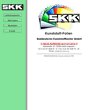 skk-sueddeutsche-kunststoffkontor-gmbh-folientechnik