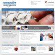 steinhoff-informations--und-elektrotechnik-e-k