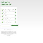 haithabu