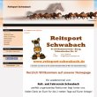 reitsport-schwabach