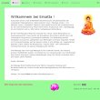sri-sat-ta---traditionelle-thailaendische-massage