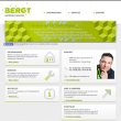 bergt-consulting-verwaltungsgesell