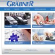graebner-gmbh