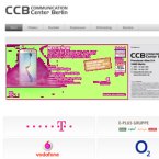 ccb-communication-center-berlin