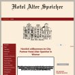 city-partner-hotel-alter-speicher