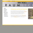 brendel-raumlicht-gmbh