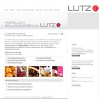 lutz-kg