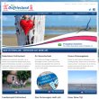 ostfriesland-touristik-landkreis-aurich-gmbh