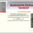 akademische-verbindung-germania