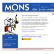 mons-edv-schreibwaren-buerobedarf