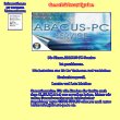 abacus-pc-service-computer