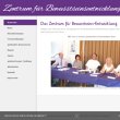 zentrum-fuer-bewusstseinsentwicklung