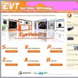 evt-eye-vision-technology-gmbh