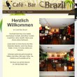 cafe-bar-brazil-cafeteria-bar