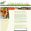 ebl--naturkost-bio-fachmarkt