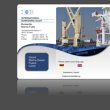 international-bunkering-gmbh