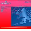 schmetz-nadelproduktion-gmbh