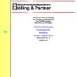 boelling-partner