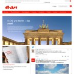 e-on-business-services-gmbh