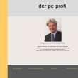 der-pc-profi