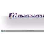 finanzplaner-tv-gmbh