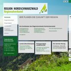 regionalverband-nordschwarzwald